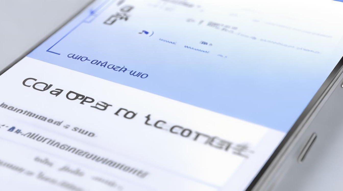 oppo怎么清处oppo账号