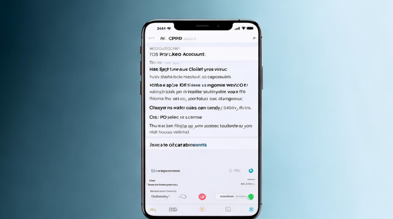 oppo怎么清处oppo账号