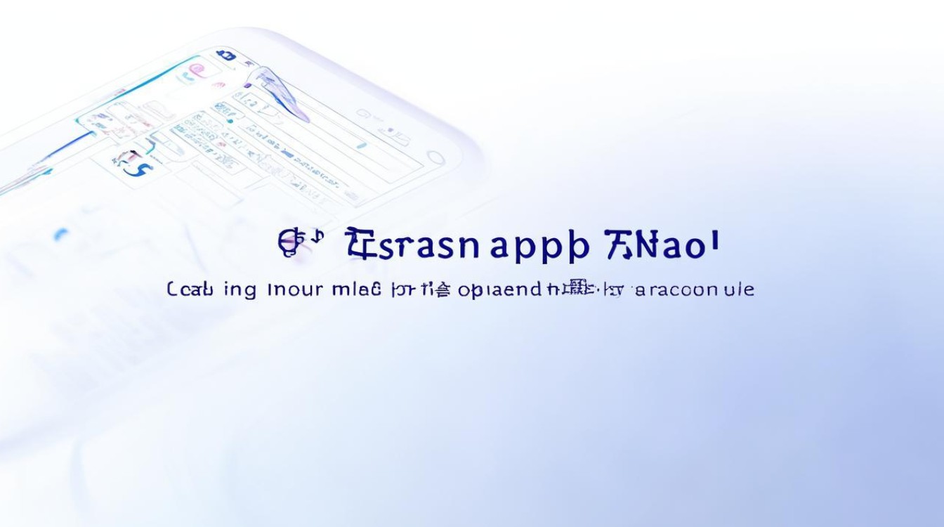 oppo怎么清处oppo账号