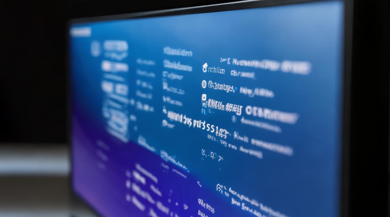 三星电视dns怎么设置