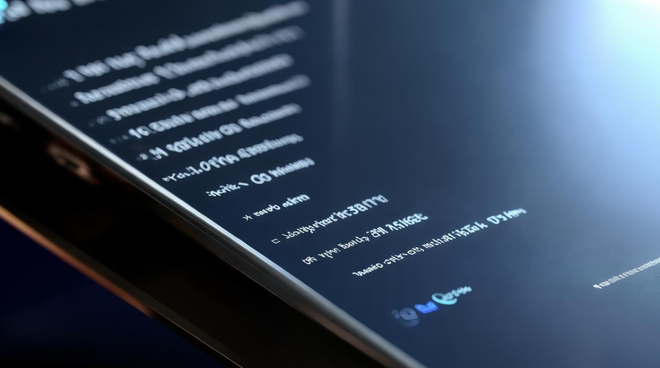 三星电视dns怎么设置