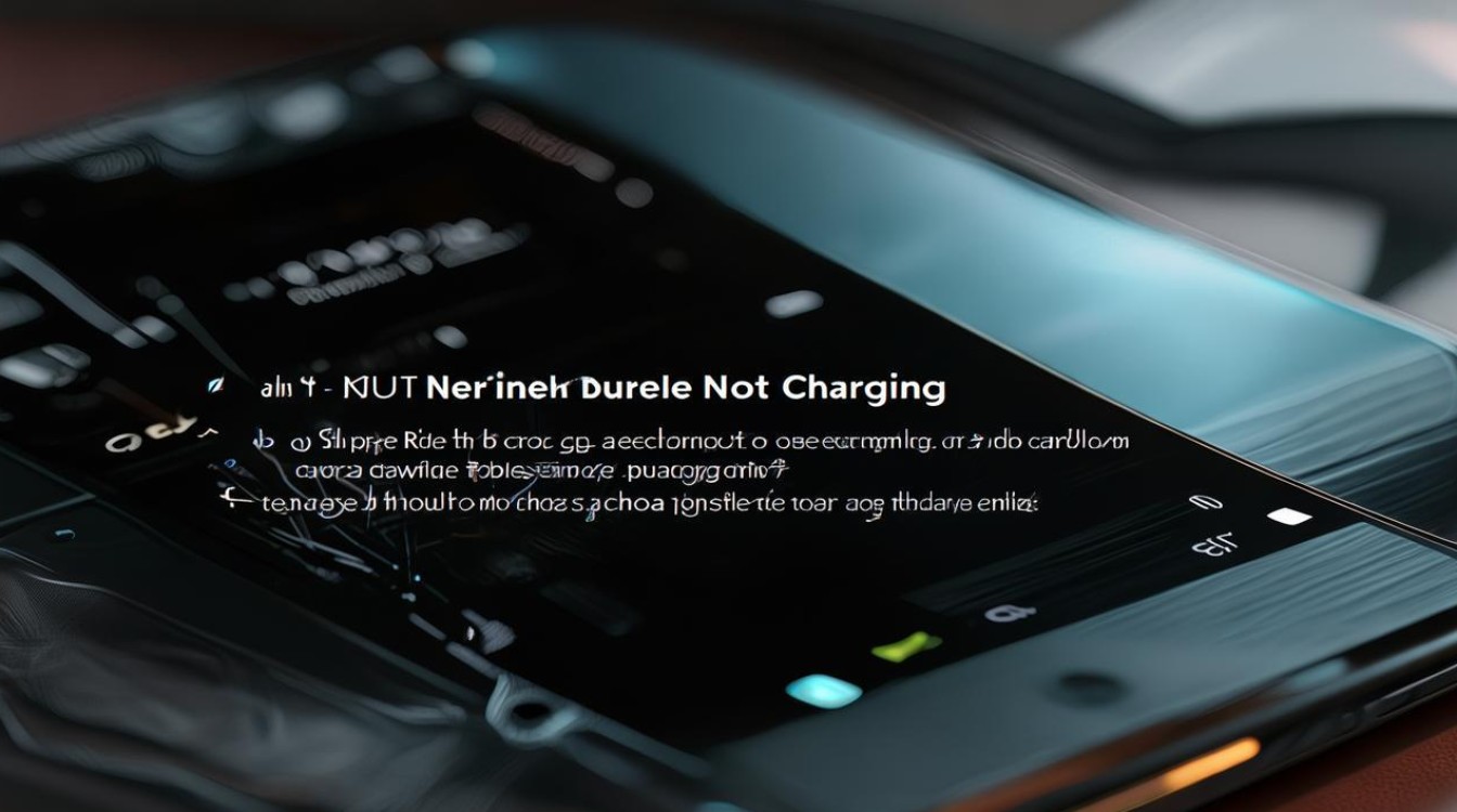 RedmiNote12Turbo充不进去电怎么办