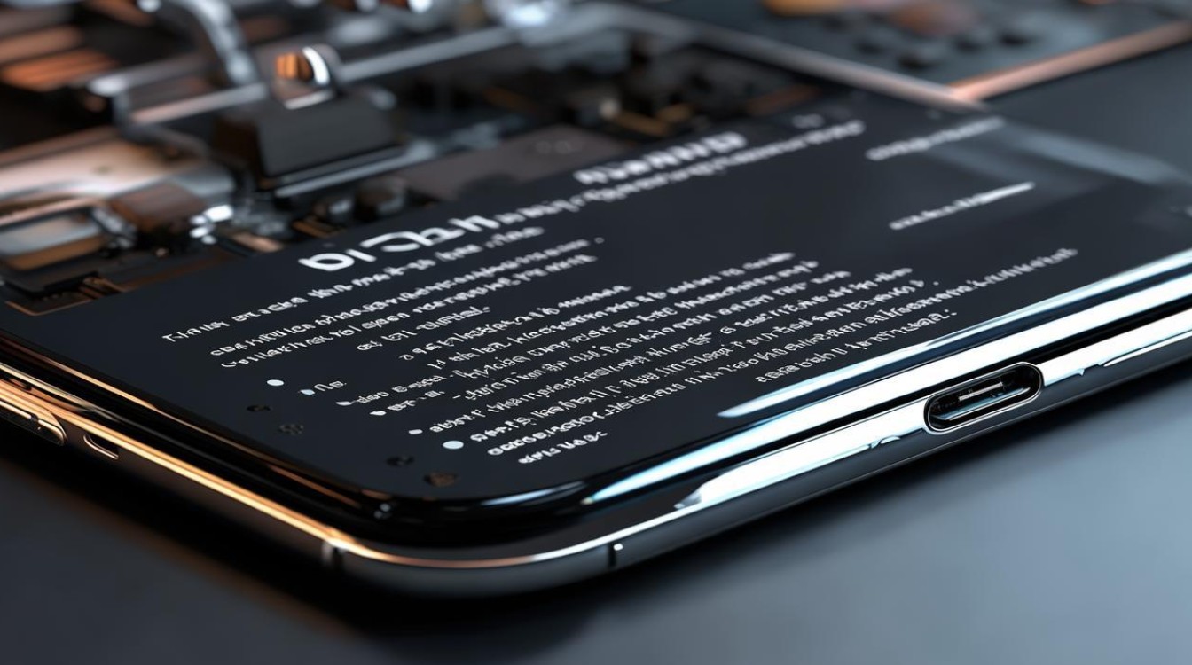 RedmiNote12Turbo充不进去电怎么办