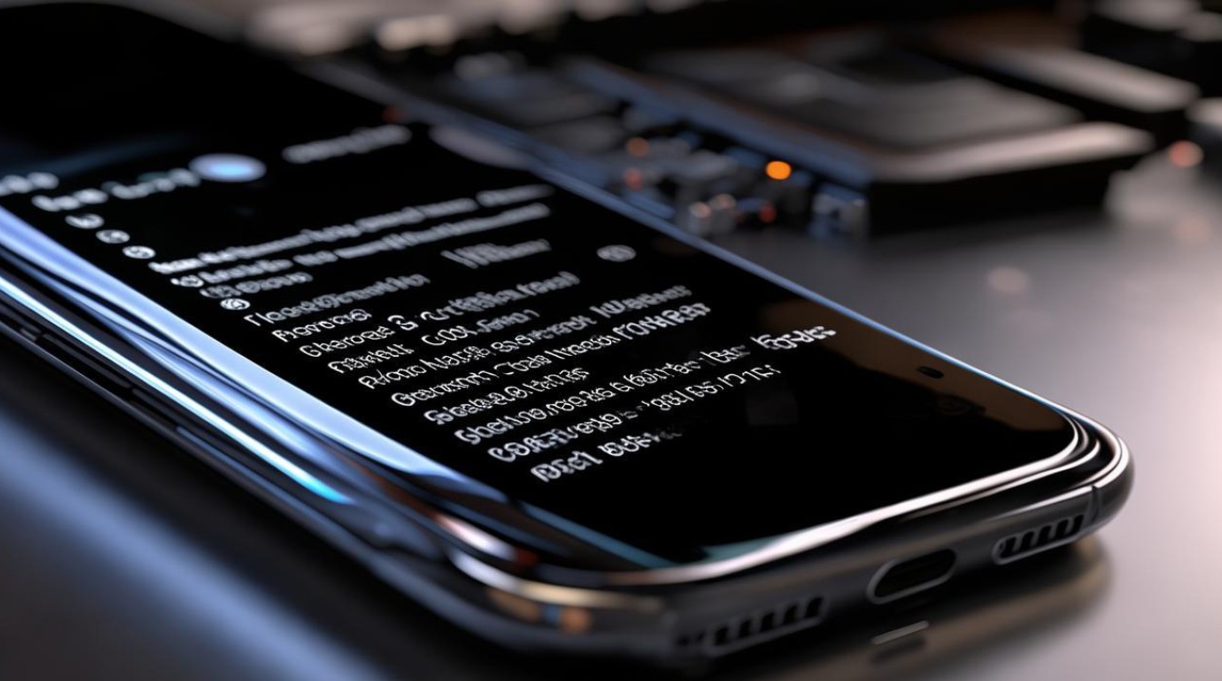 RedmiNote12Turbo充不进去电怎么办
