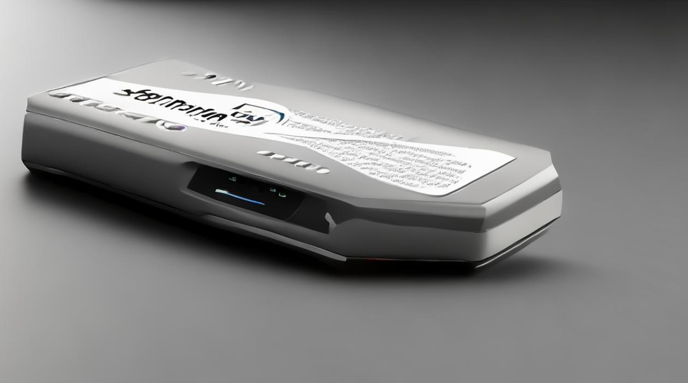 三星dns怎么设置