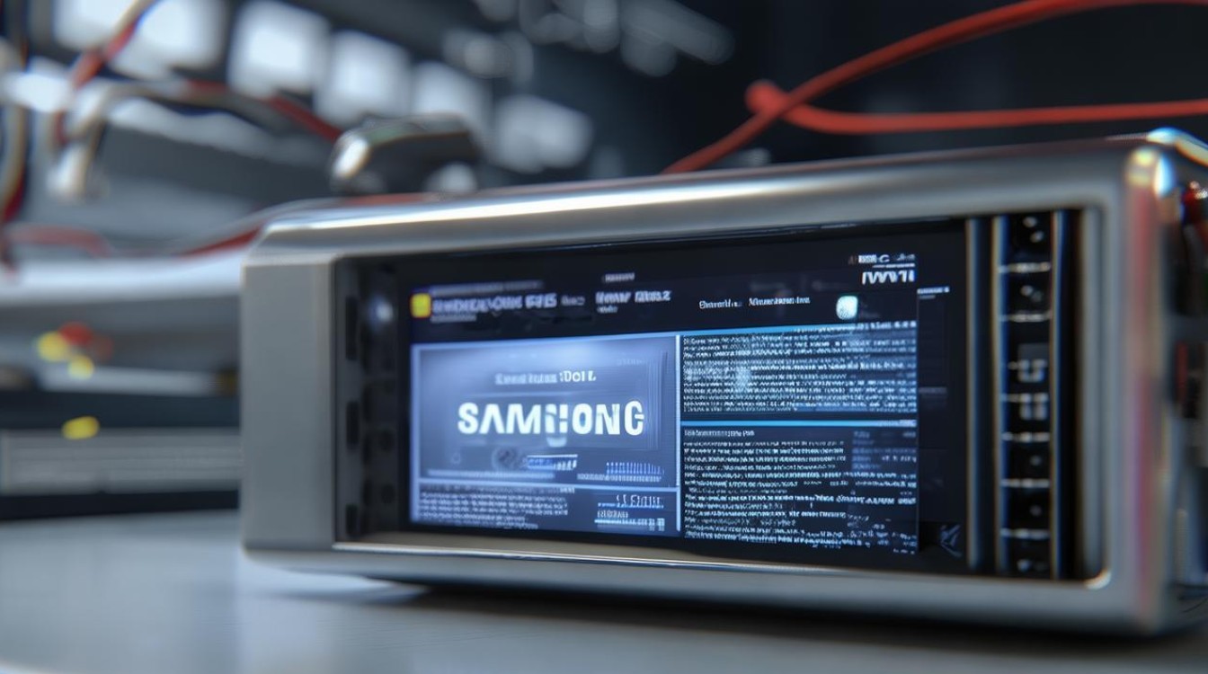 三星dns怎么设置