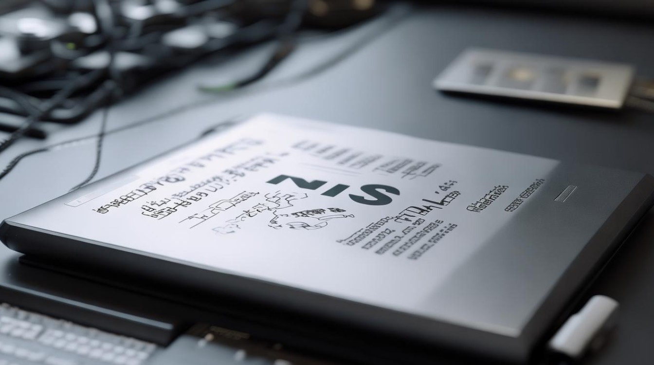 三星dns怎么设置