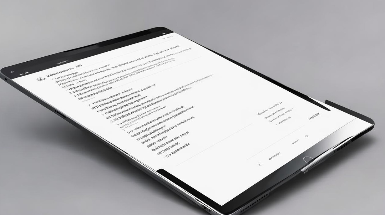 苹果平板怎么设置圆点