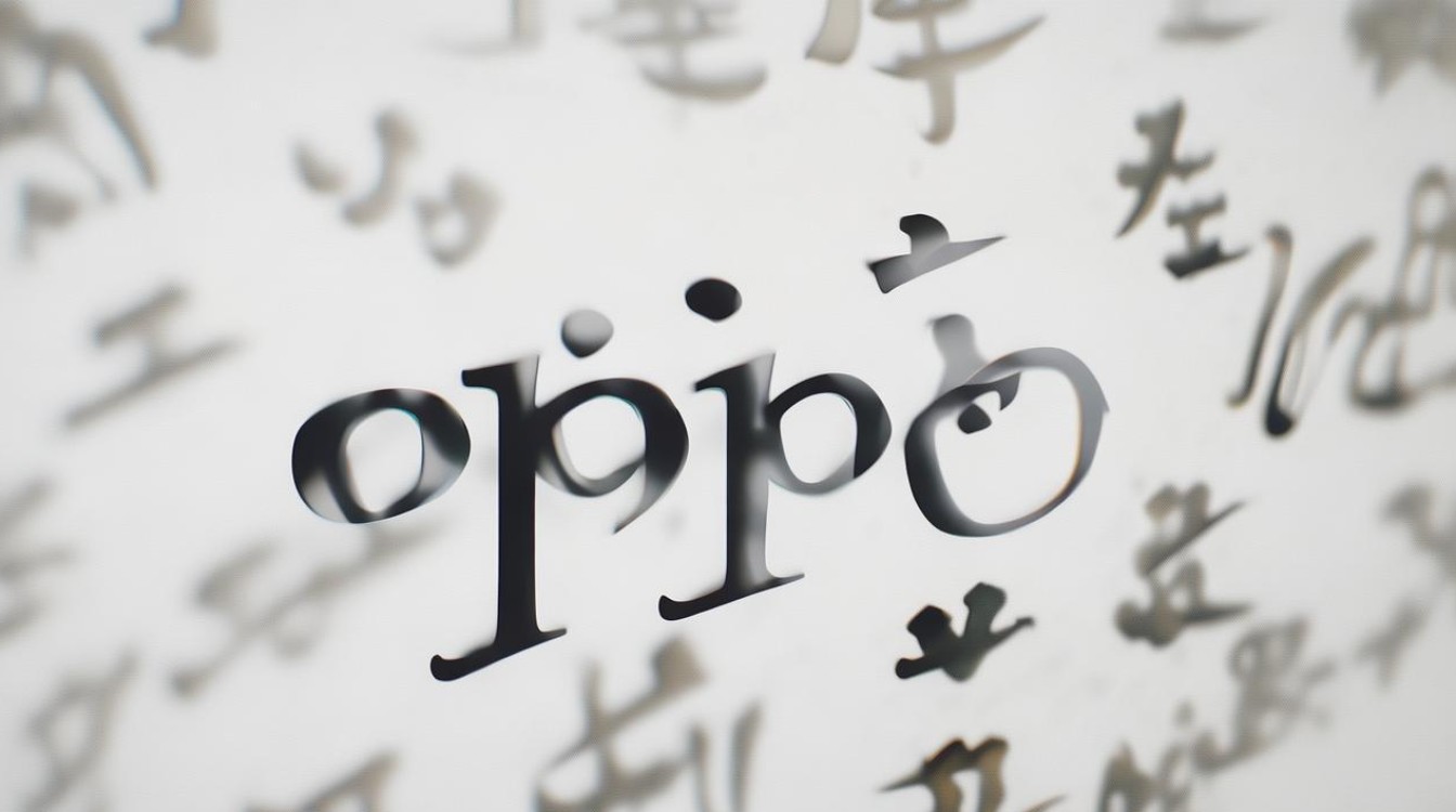 oppo哈苏怎么把oppo去掉