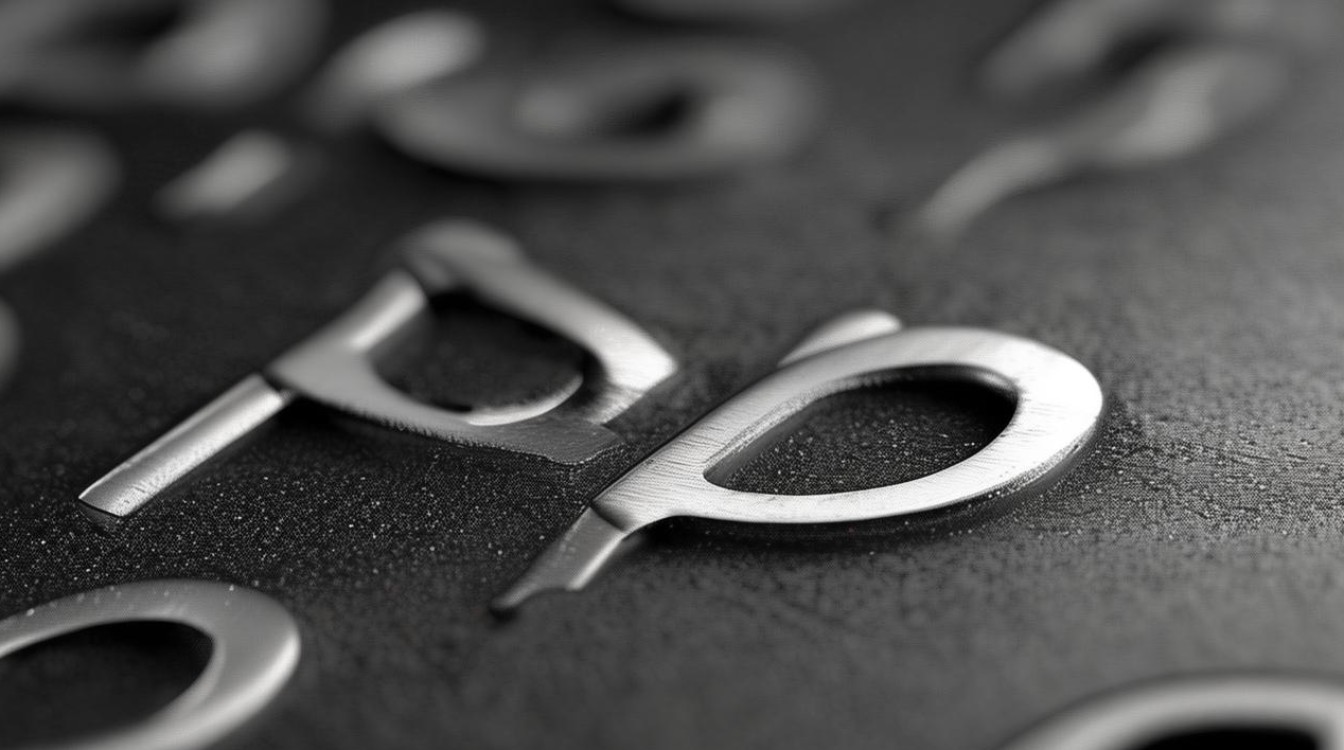 oppo哈苏怎么把oppo去掉