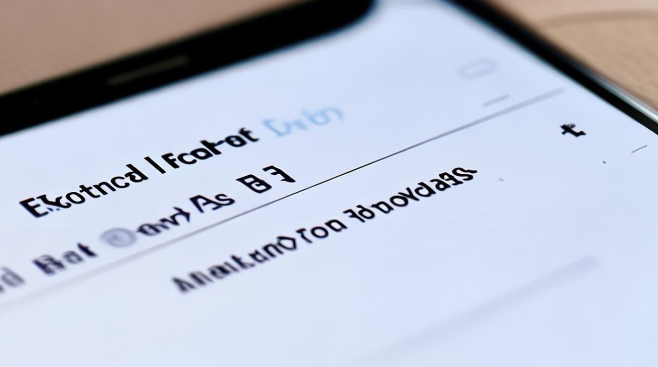 vivoy53怎么添加小工具