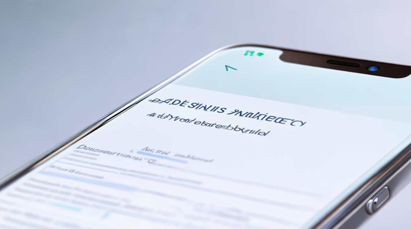 vivoy53怎么添加小工具