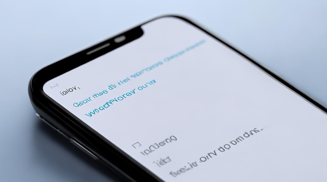 vivoy53怎么添加小工具