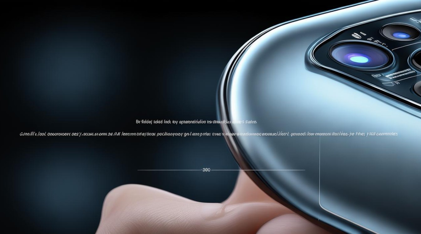 华为p40三十倍之后怎么对焦