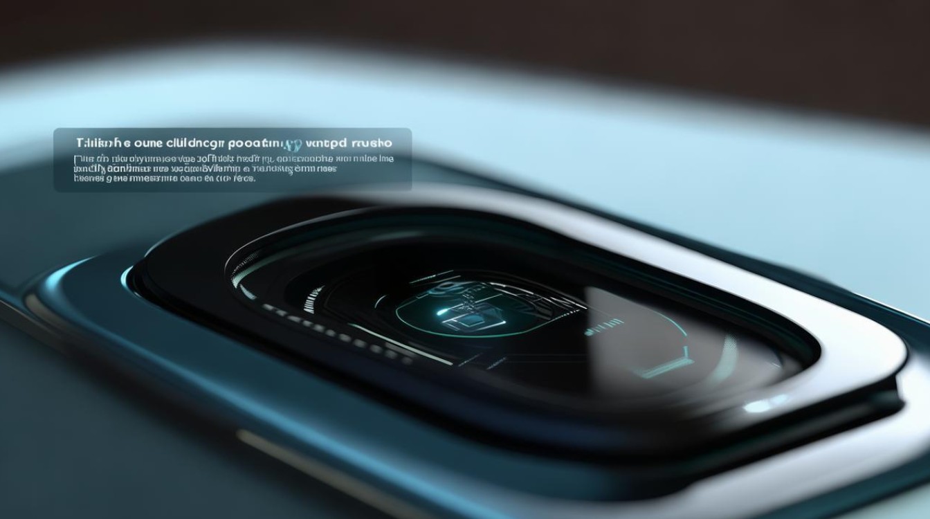 华为p40三十倍之后怎么对焦