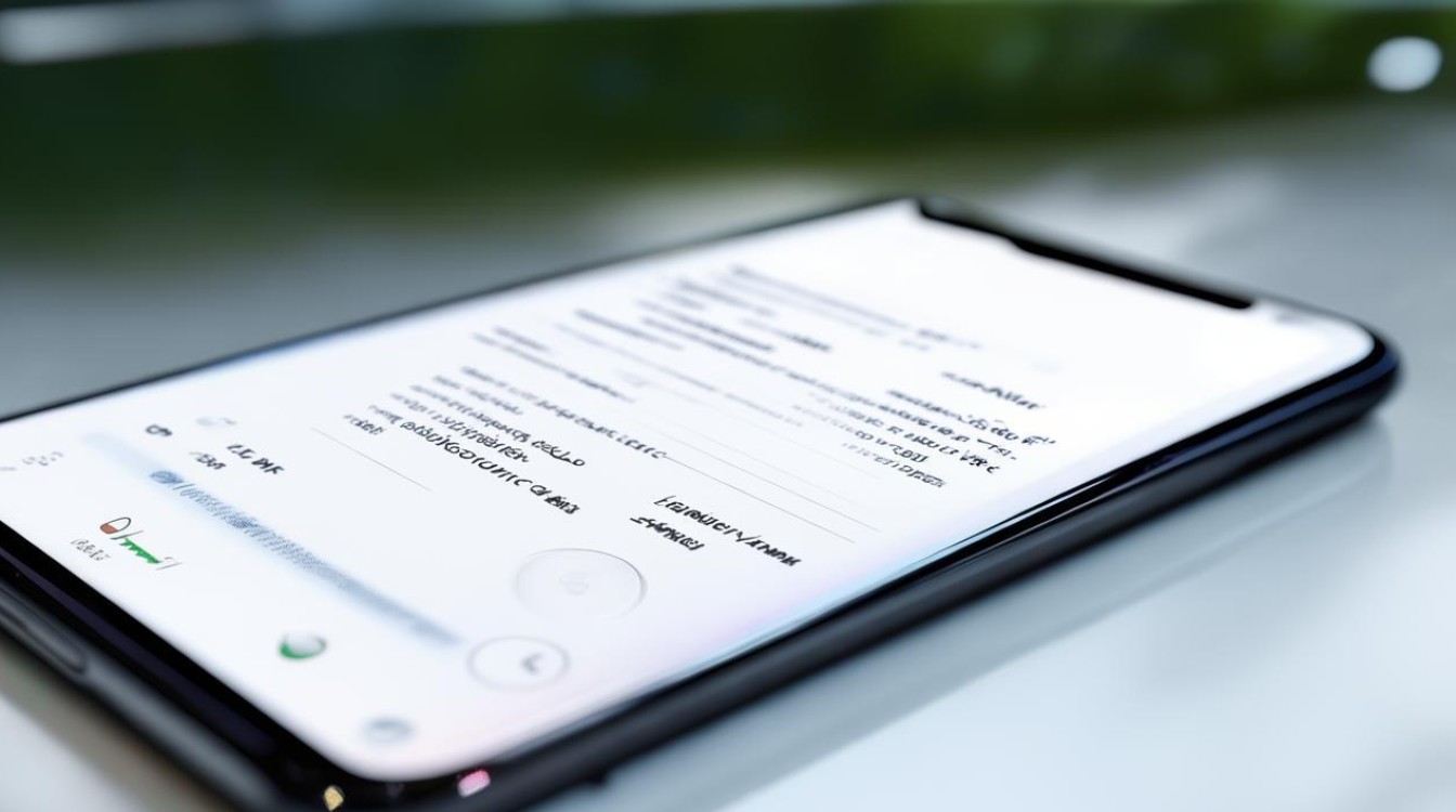 vivoy53时间怎么调