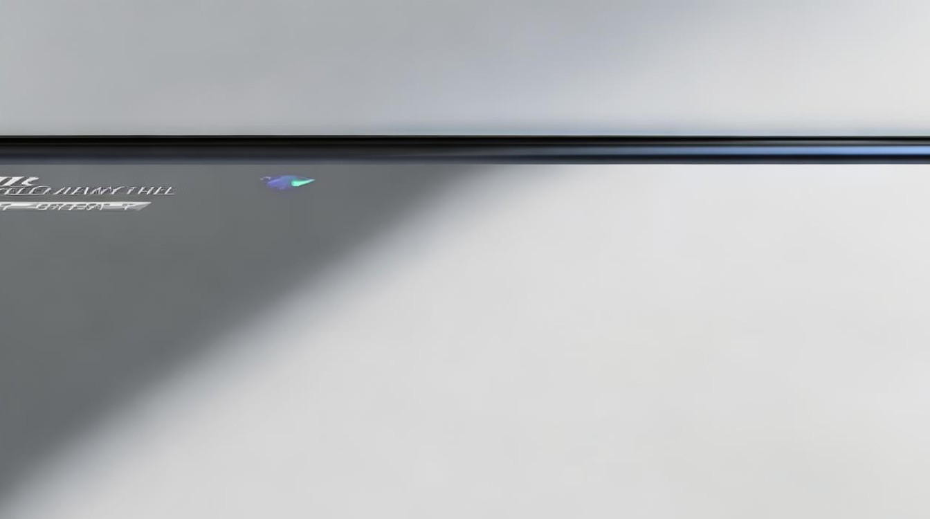 vivoy53时间怎么调