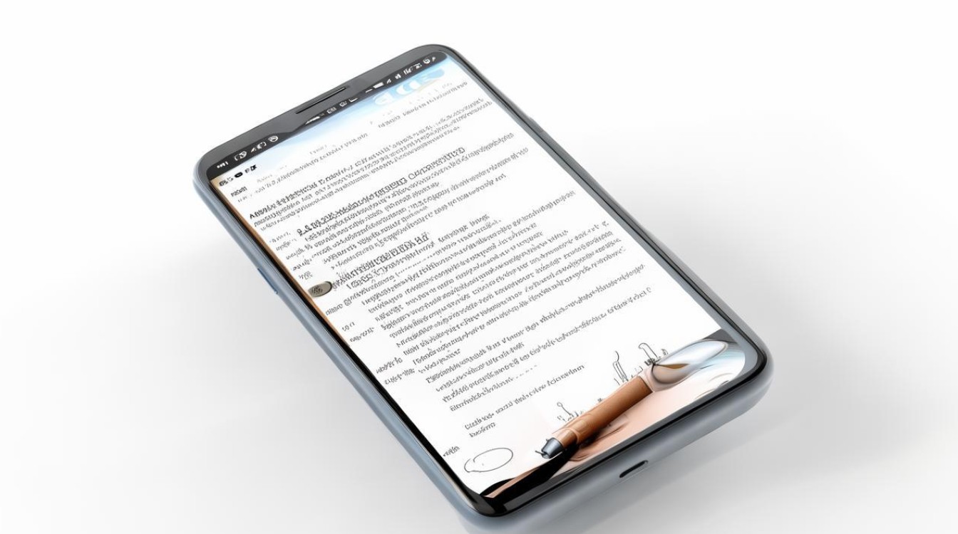 小米手机开机开不了如何解决