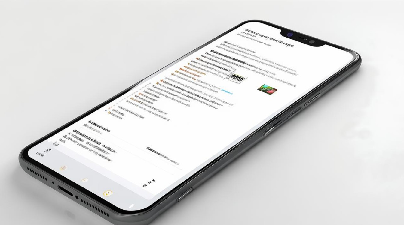 小米手机开机开不了如何解决