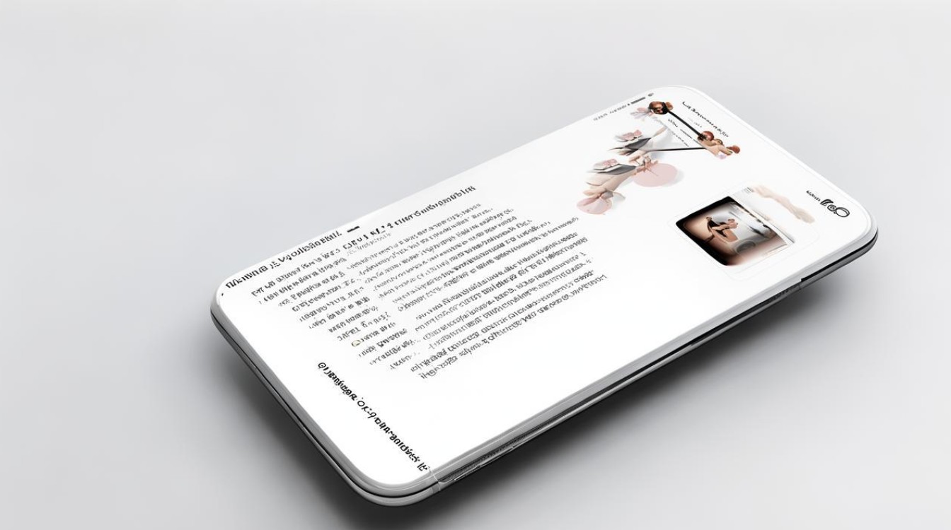 小米手机开机开不了如何解决