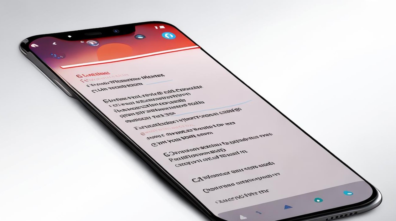 RedmiNote12Turbo如何设置来电闪光灯