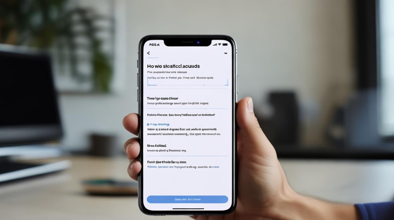 oppo手机怎么换oppo账号