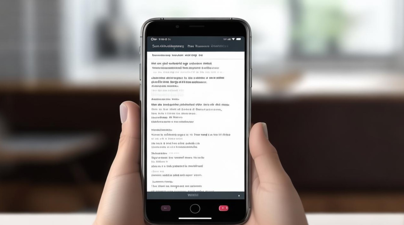 oppo手机怎么换oppo账号