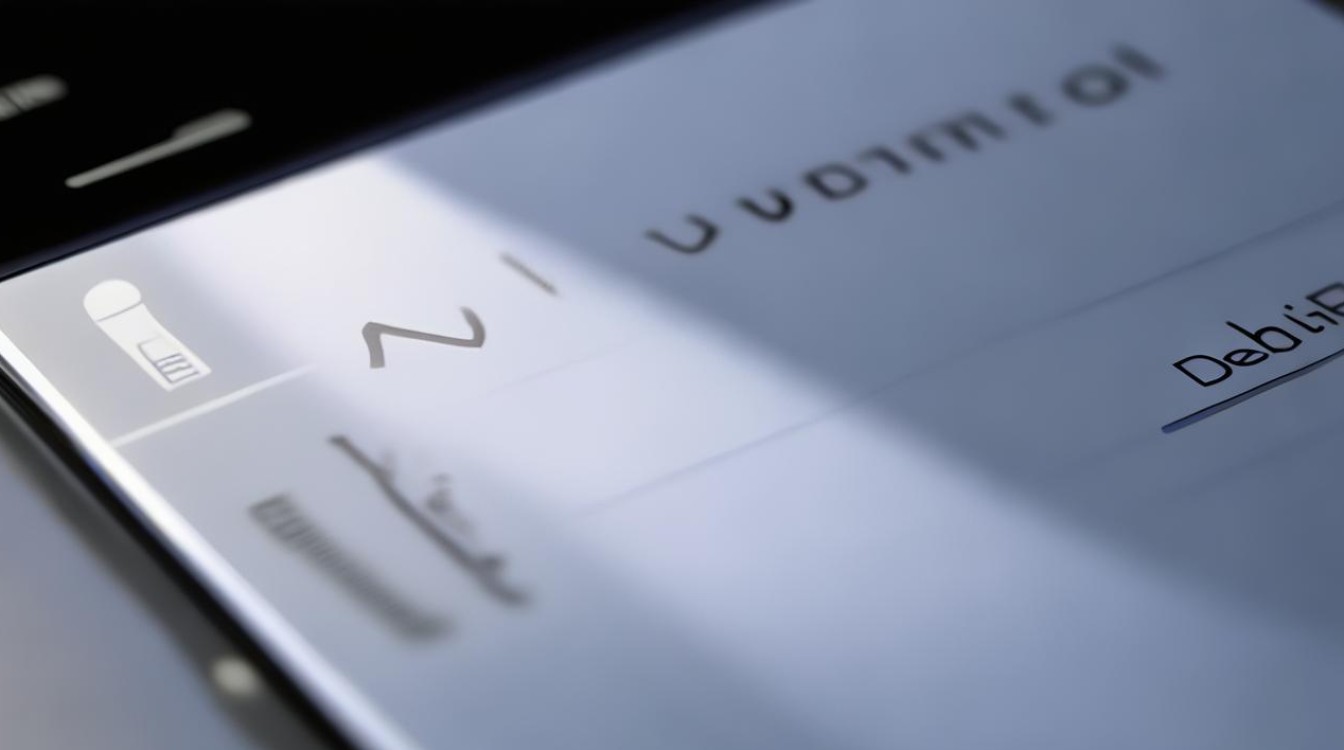 oppo我的oppo怎么删除