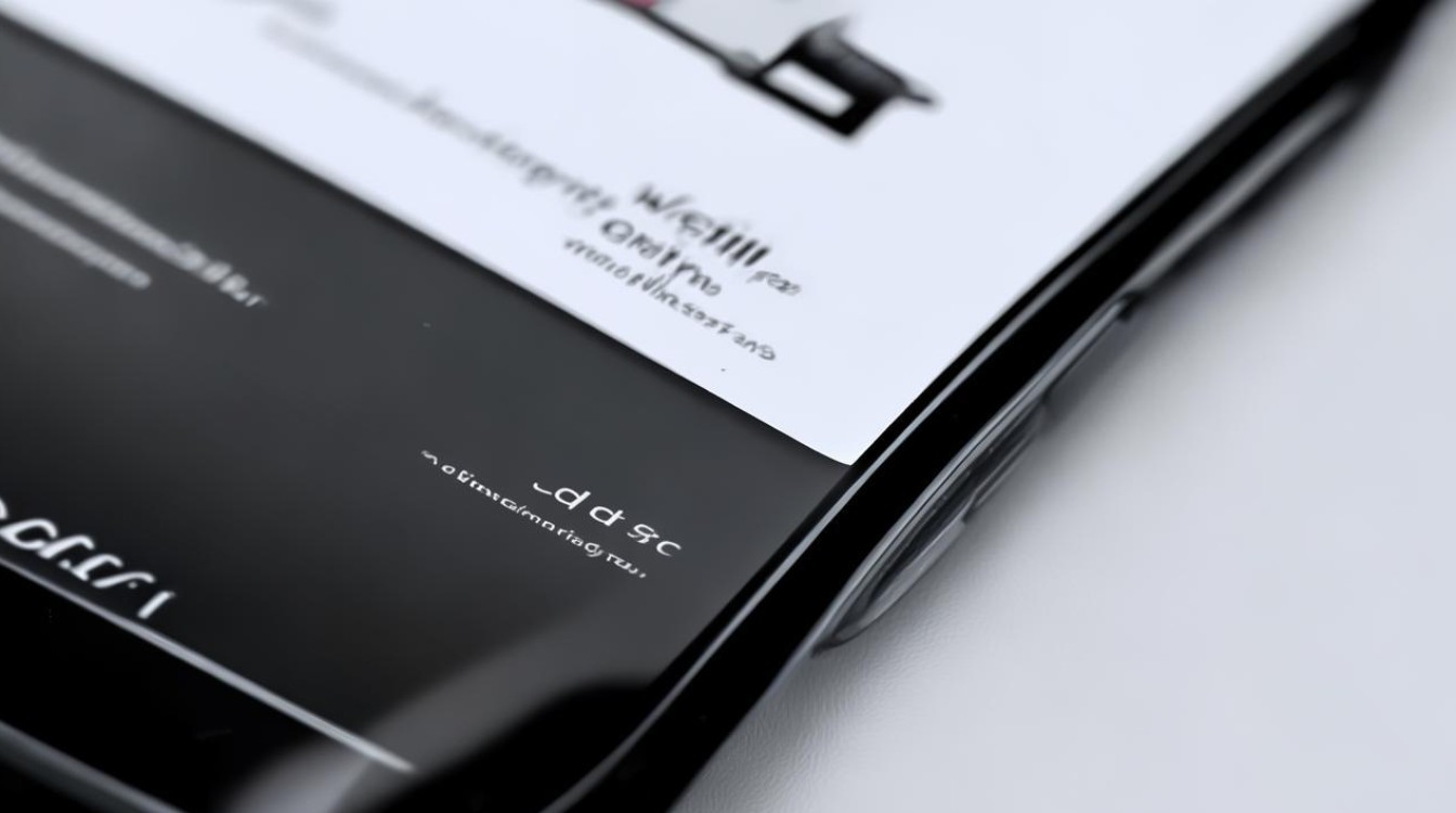 oppo我的oppo怎么删除