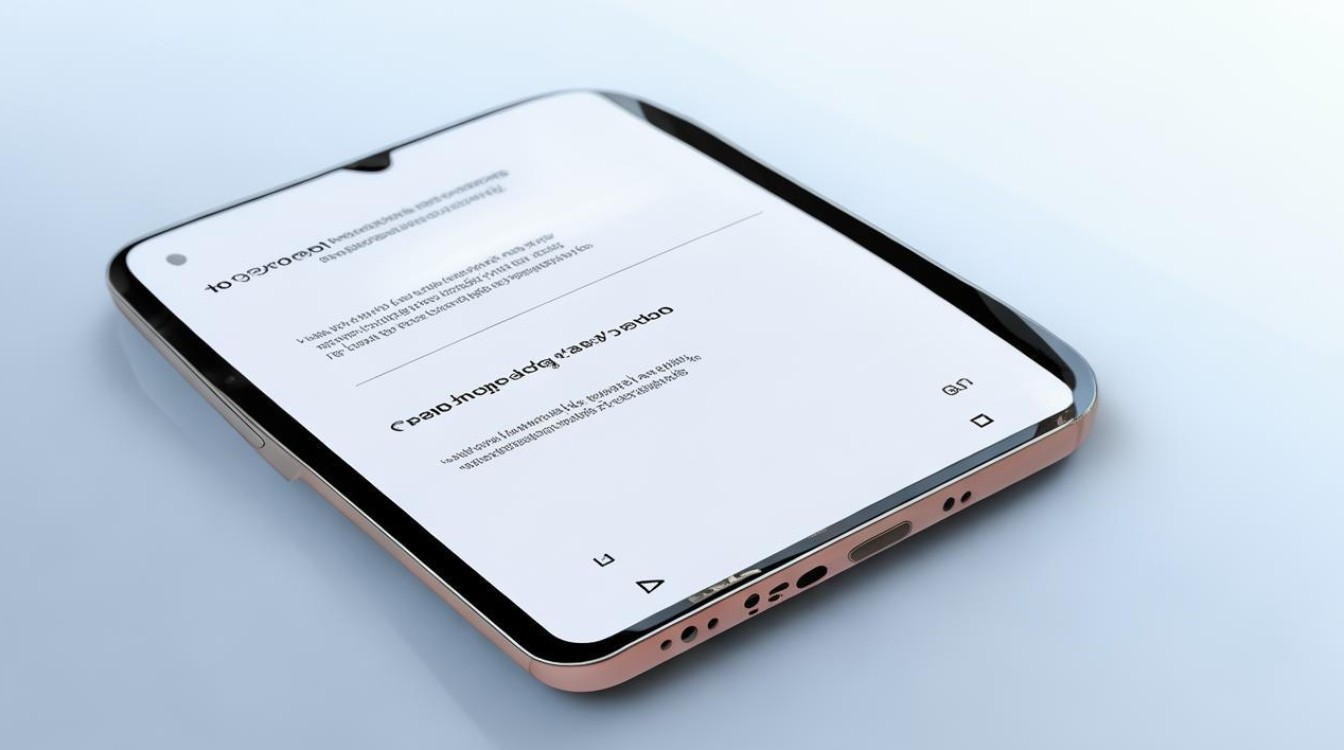 oppo我的oppo怎么删除