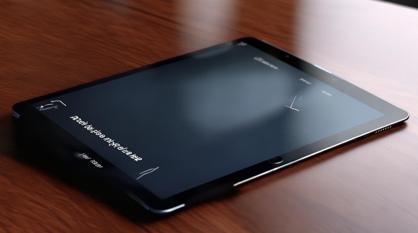 苹果平板air2怎么读