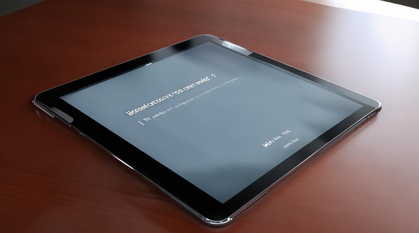 苹果平板air2怎么读