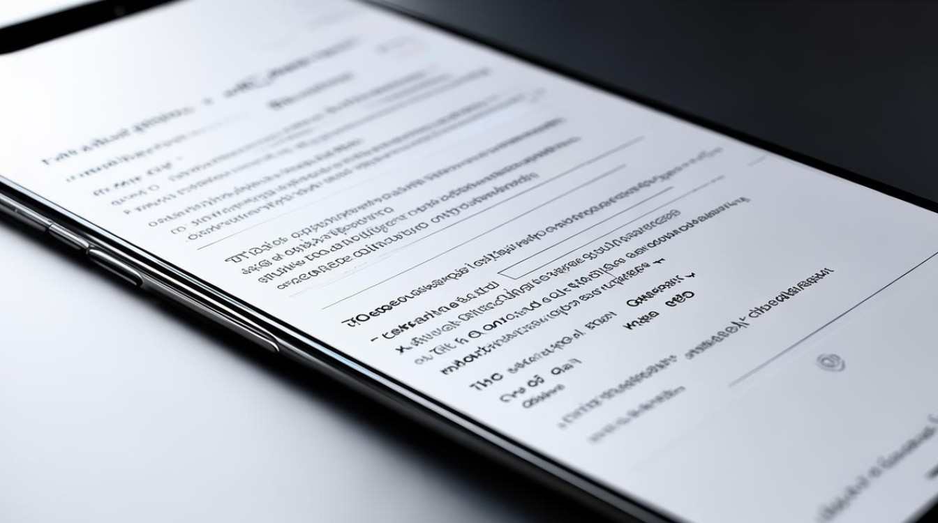 vivoy51怎么添加小插件