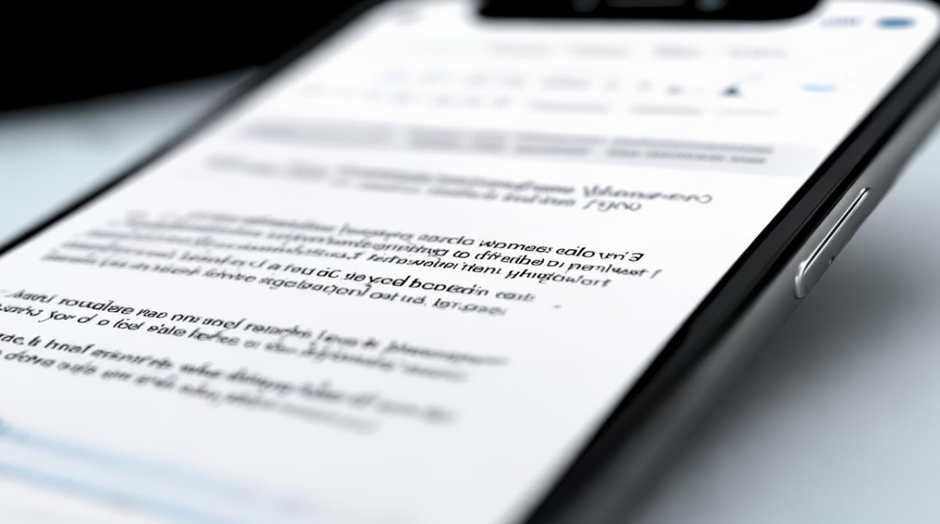 vivoy51怎么添加小插件