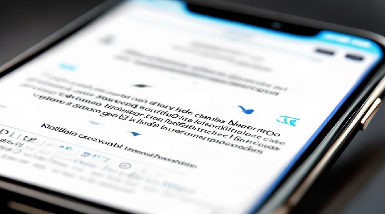 vivoy51怎么添加小插件