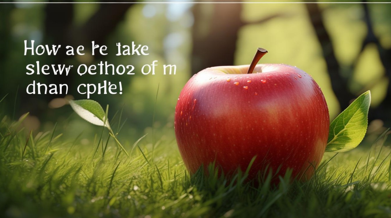 苹果拍照怎么慢