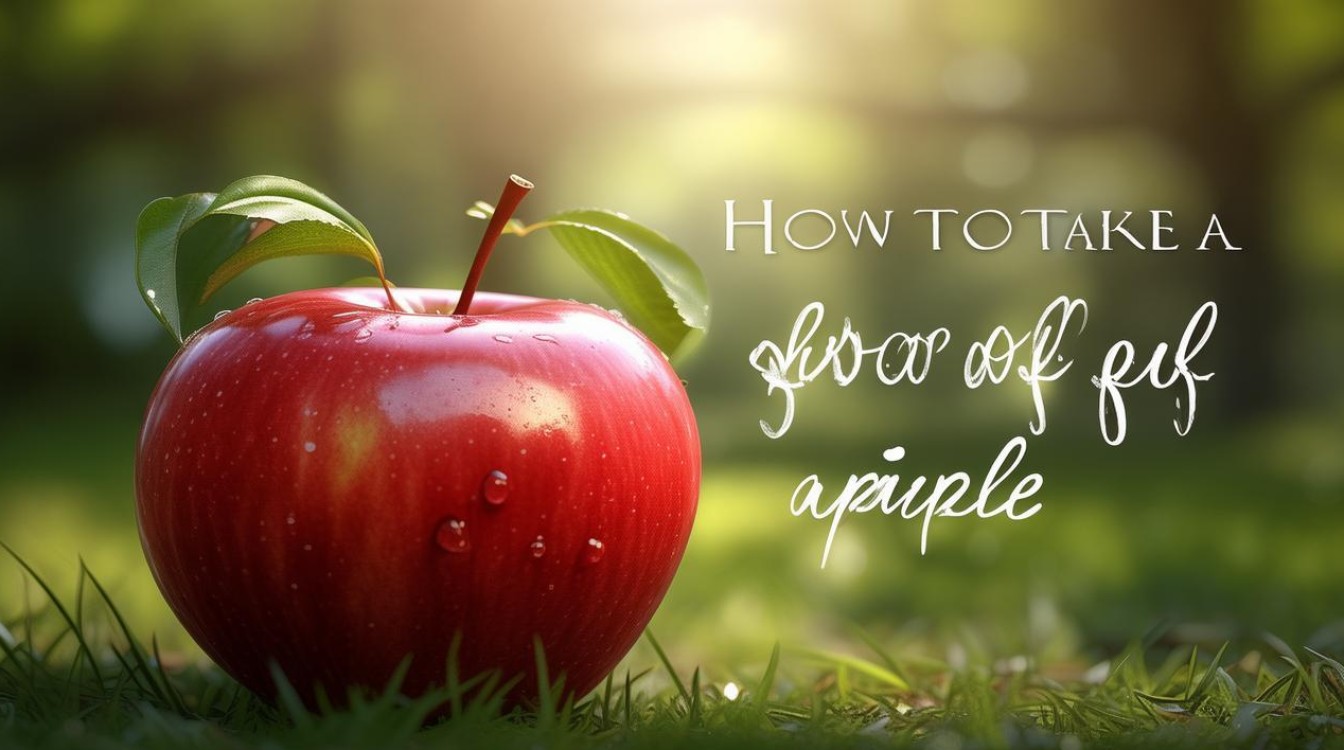 苹果拍照怎么慢