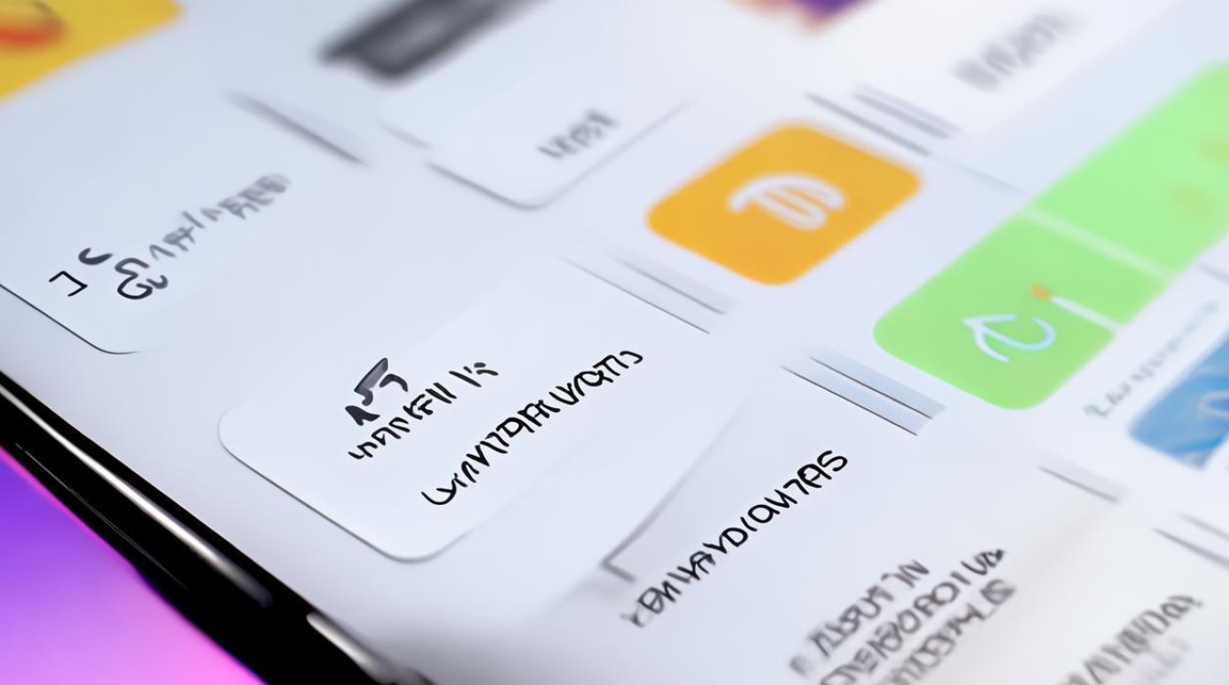 vivoy51怎么添加小部件