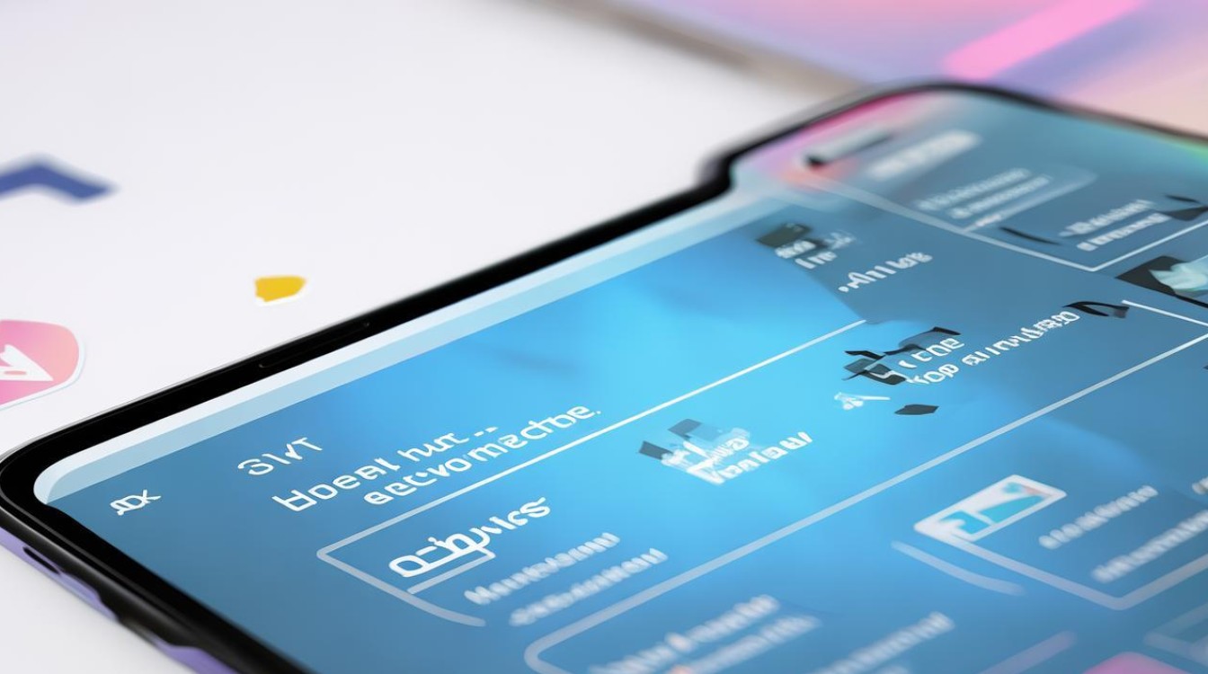 vivoy51怎么添加小部件