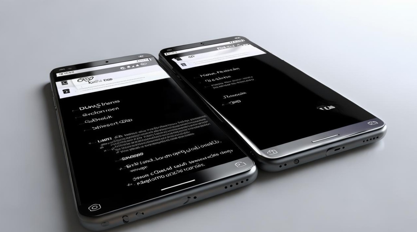 oppo与oppo怎么互传文件