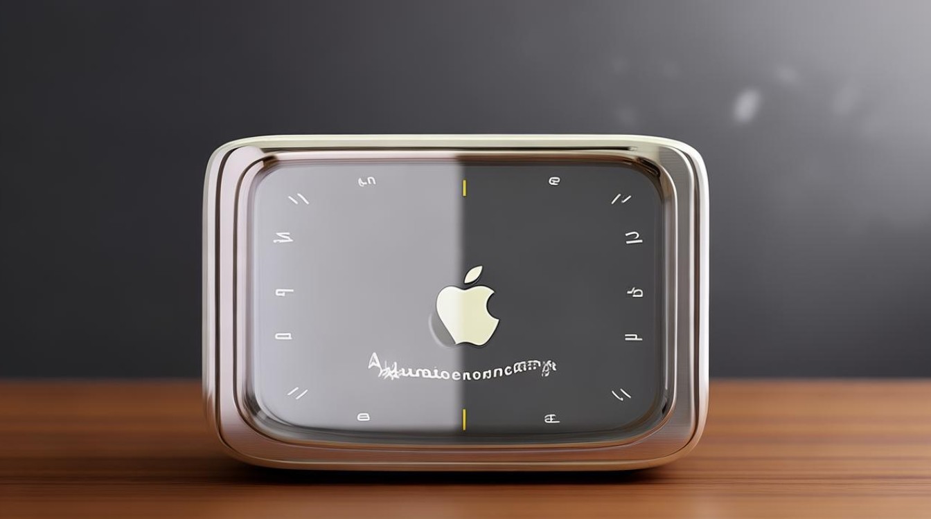 苹果闹钟颜色怎么设置方法