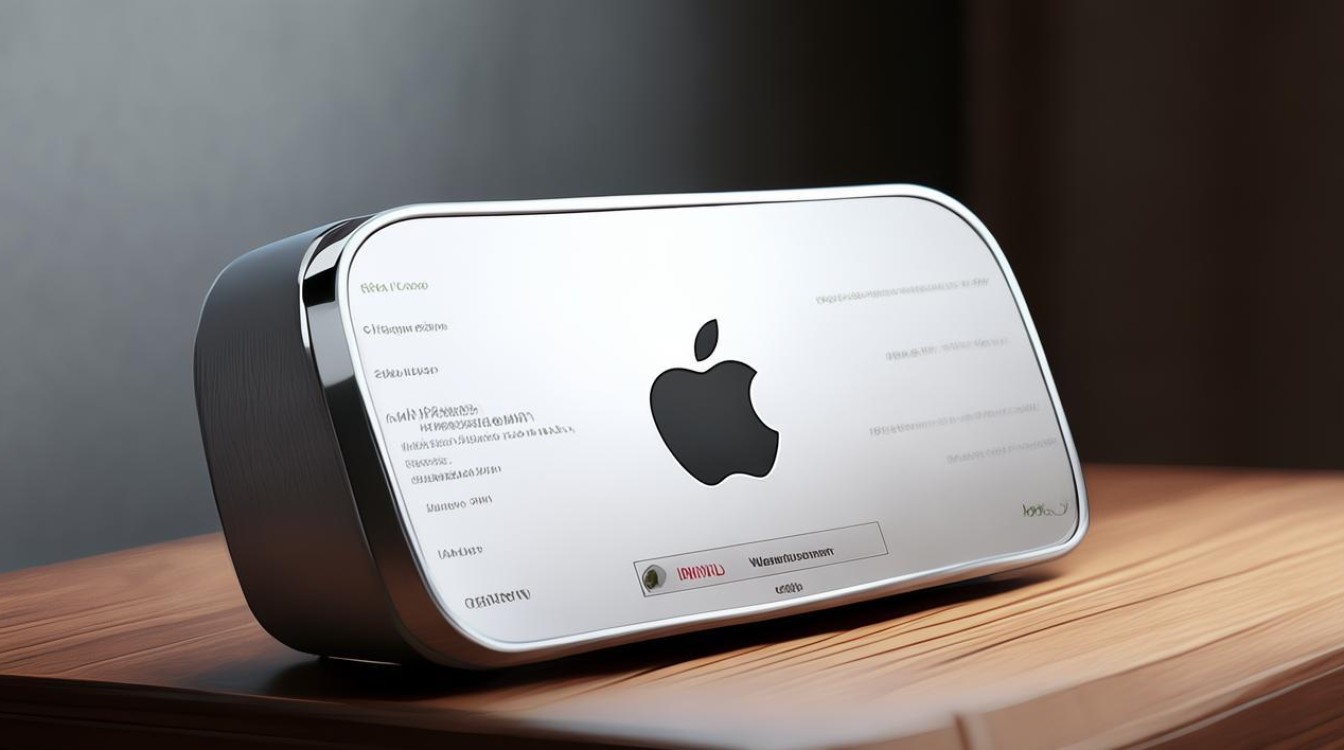 苹果闹钟颜色怎么设置方法