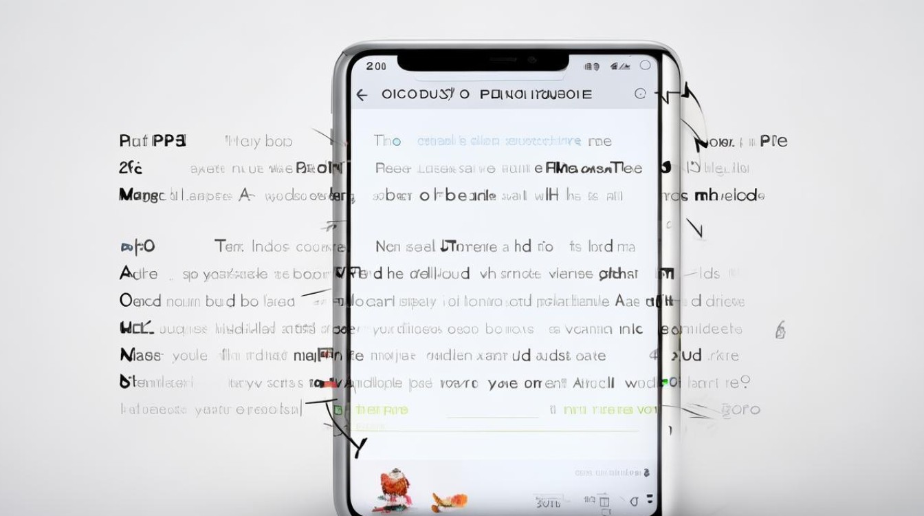 oppo手机怎么修改oppo账号