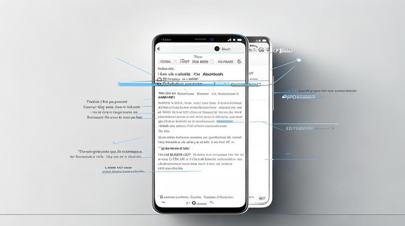 oppo手机怎么修改oppo账号