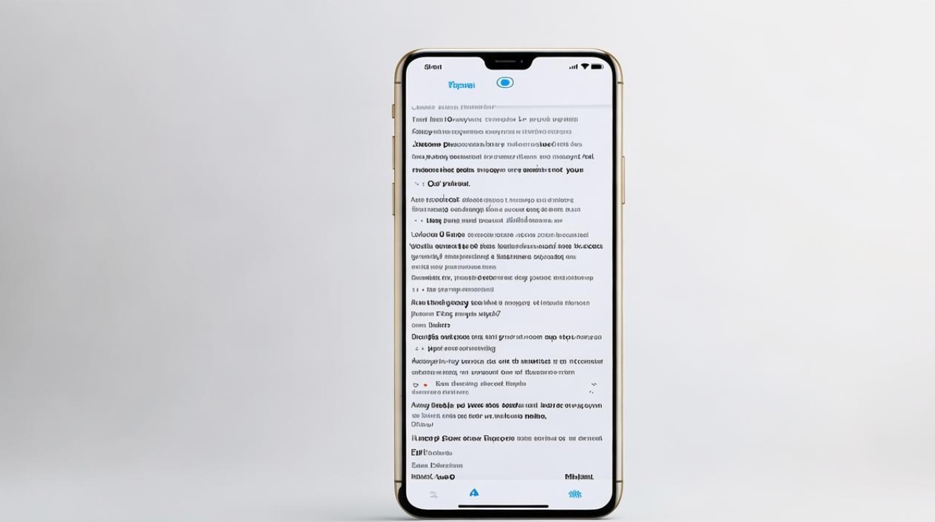 oppo手机怎么修改oppo账号