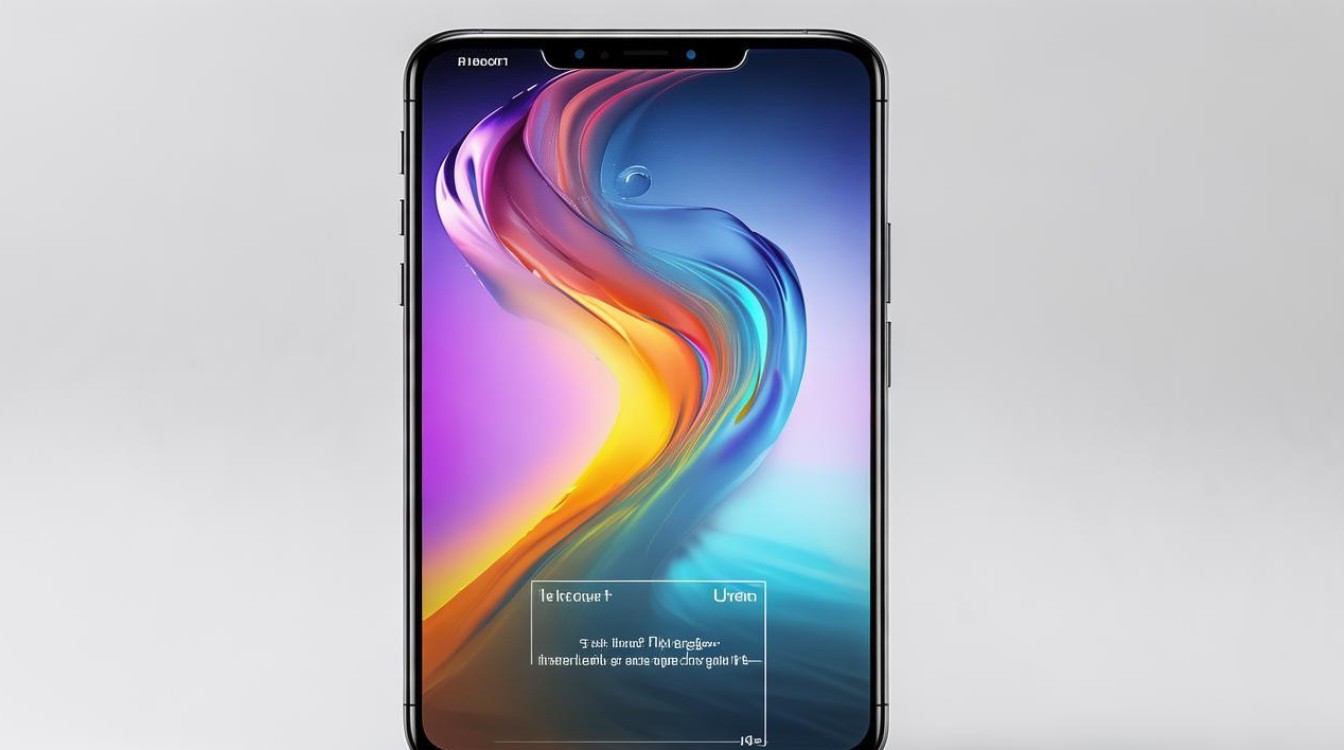 vivoy51怎么换内屏图