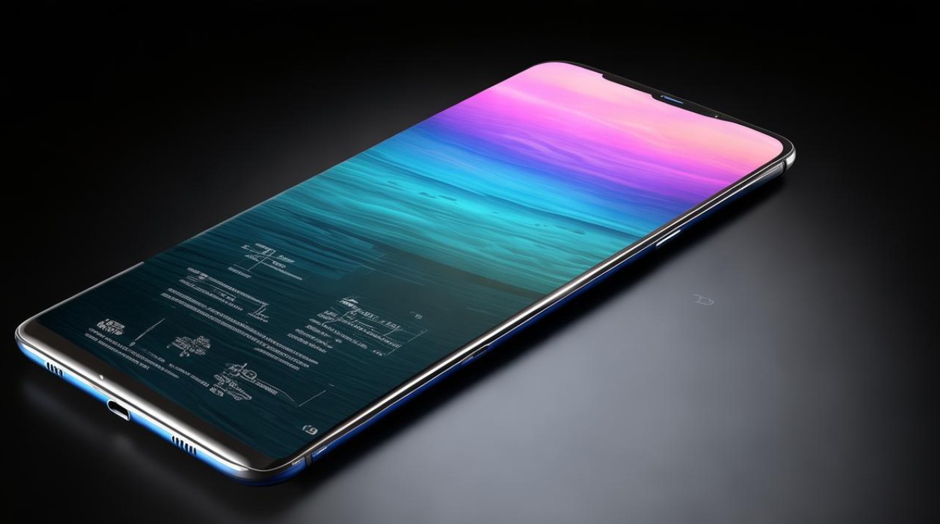 vivoy51怎么换内屏图