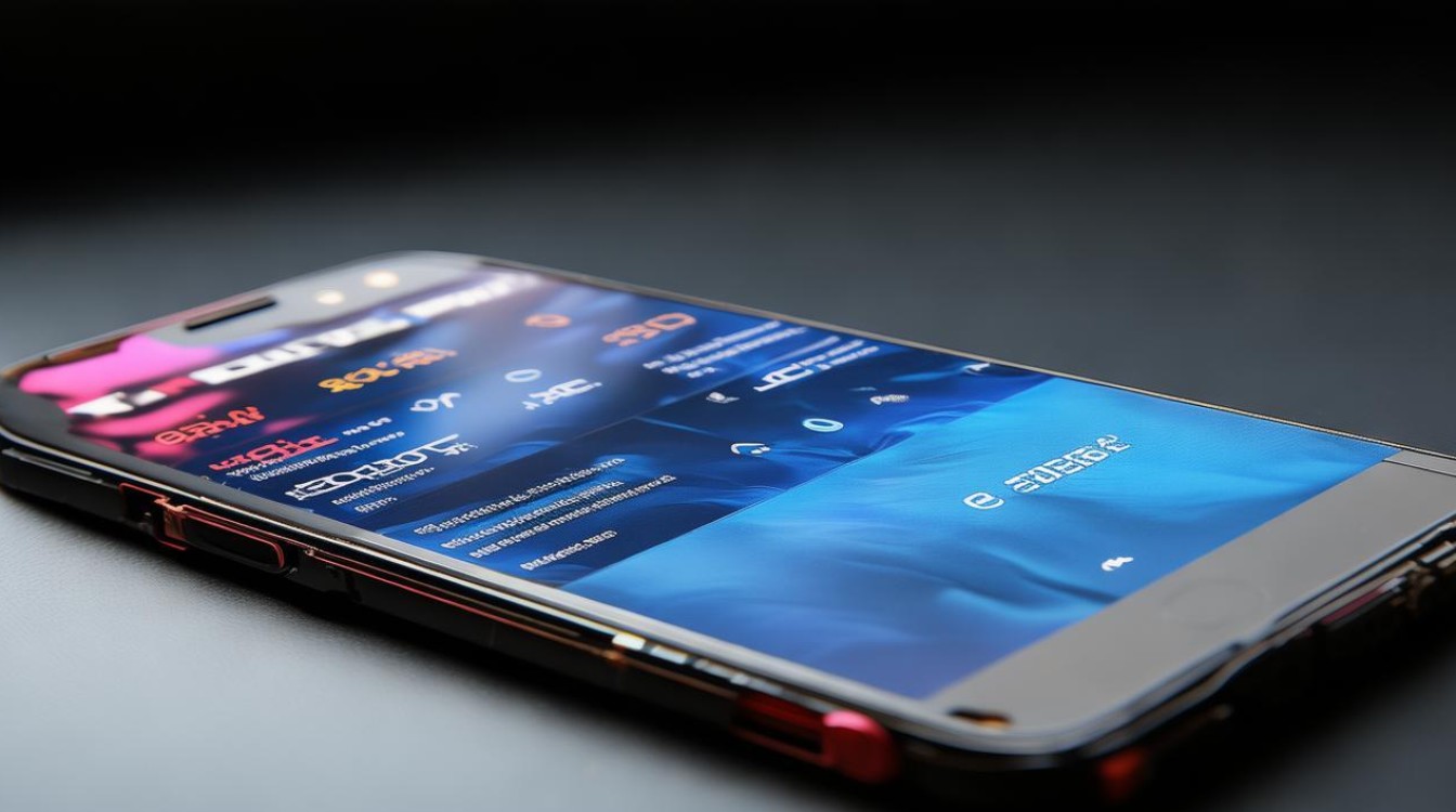 vivoy51怎么换内屏图