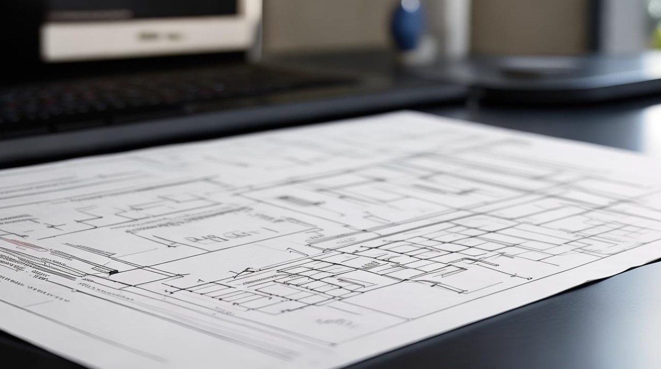 三星q470怎么调独立显卡