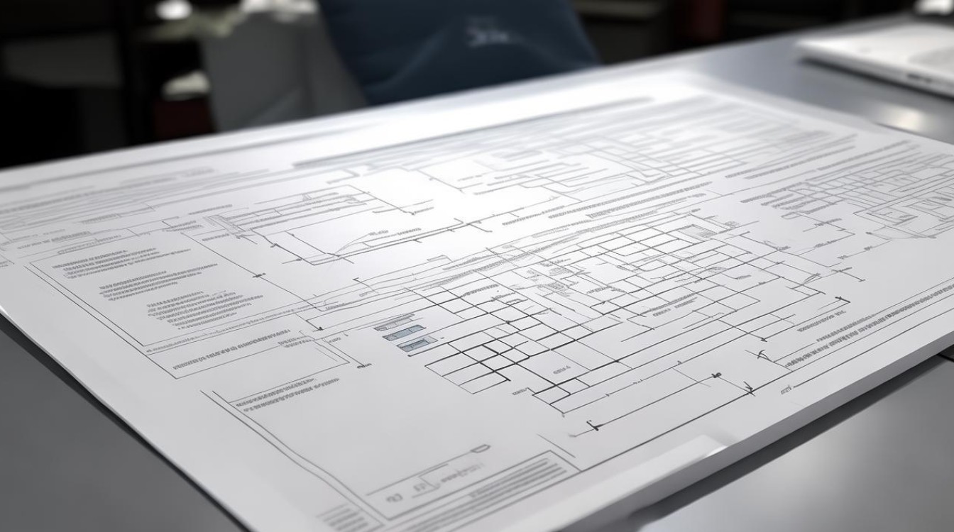 三星q470怎么调独立显卡